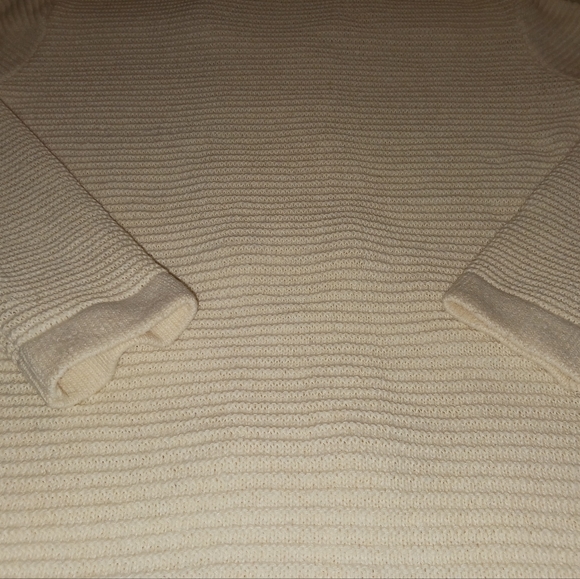 Stylewe Sweater/Cardigan - Large - Picture 5 of 9